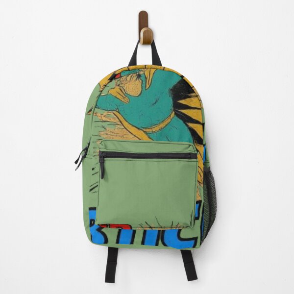 Item preview, Be Kind Of A Btich Kind of a Badass designed and sold by Satyamshop76.