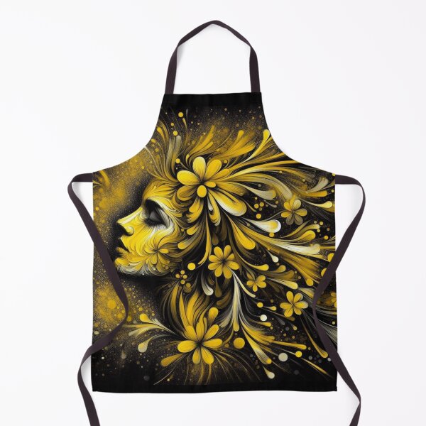 Item preview, Conceptual Art Painting designed and sold by sevenmountains.