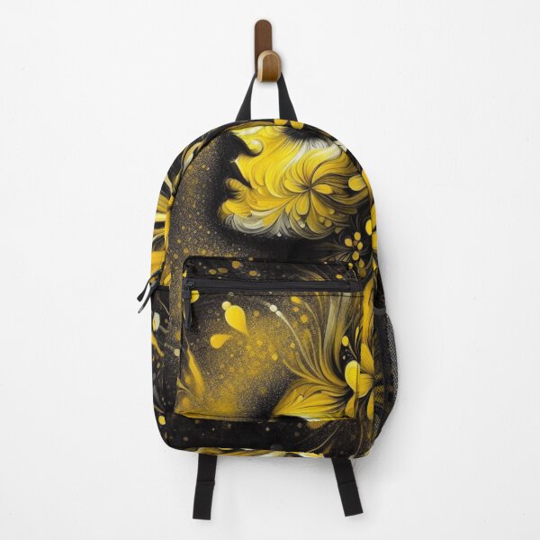 Item preview, Conceptual Art Painting designed and sold by sevenmountains.