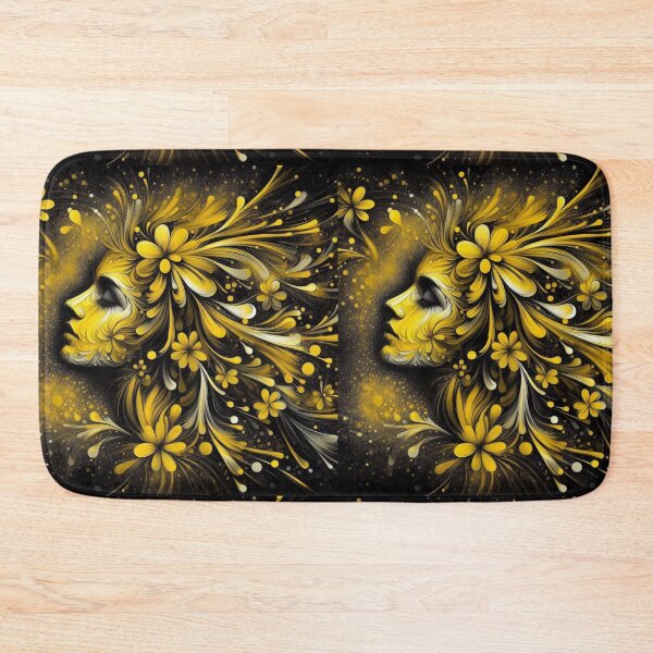 Item preview, Conceptual Art Painting designed and sold by sevenmountains.