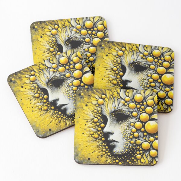 Item preview, Pintura de arte conceptual designed and sold by sevenmountains.
