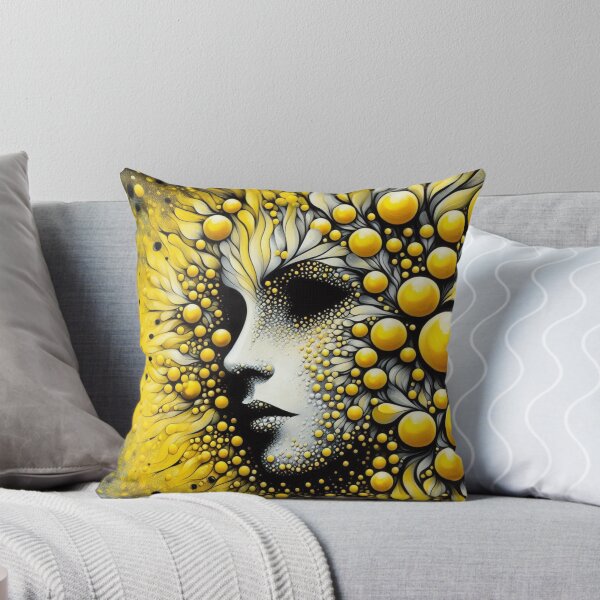 Item preview, Pintura de arte conceptual designed and sold by sevenmountains.