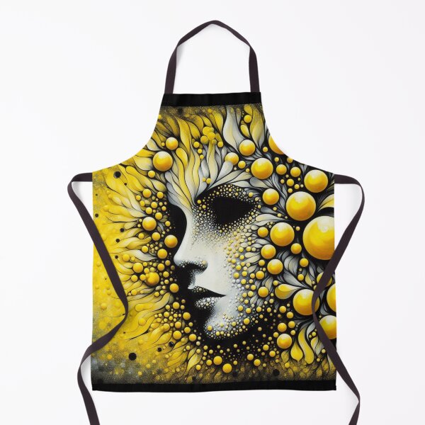 Item preview, Conceptual Art Painting designed and sold by sevenmountains.