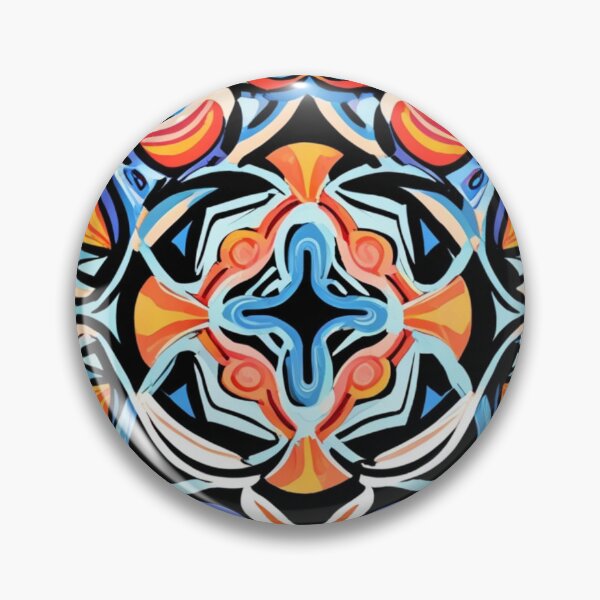 Item preview, Trendy Exclusive designed and sold by Propc.
