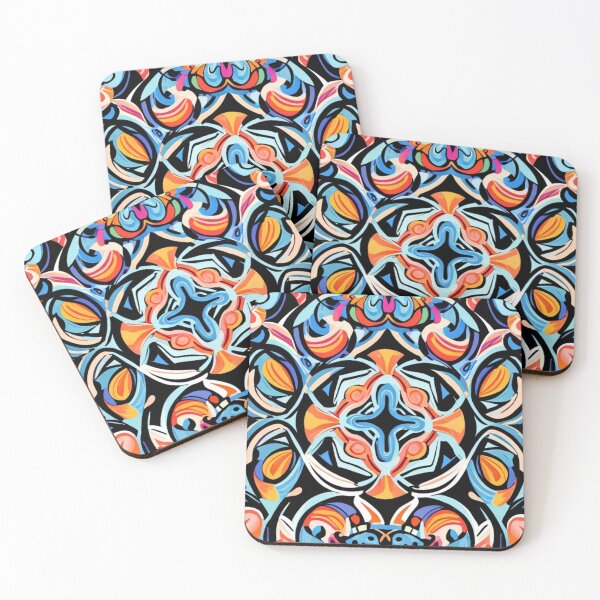 Item preview, Trendy Exclusive designed and sold by Propc.