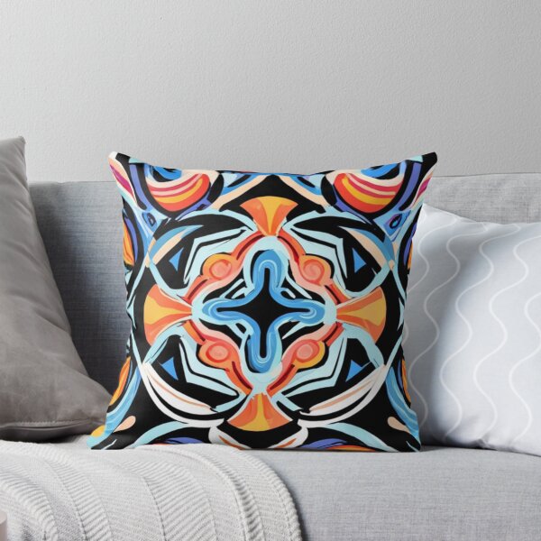 Item preview, Trendy Exclusive designed and sold by Propc.