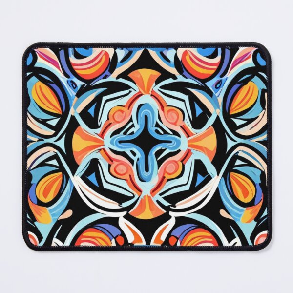 Item preview, Trendy Exclusive designed and sold by Propc.