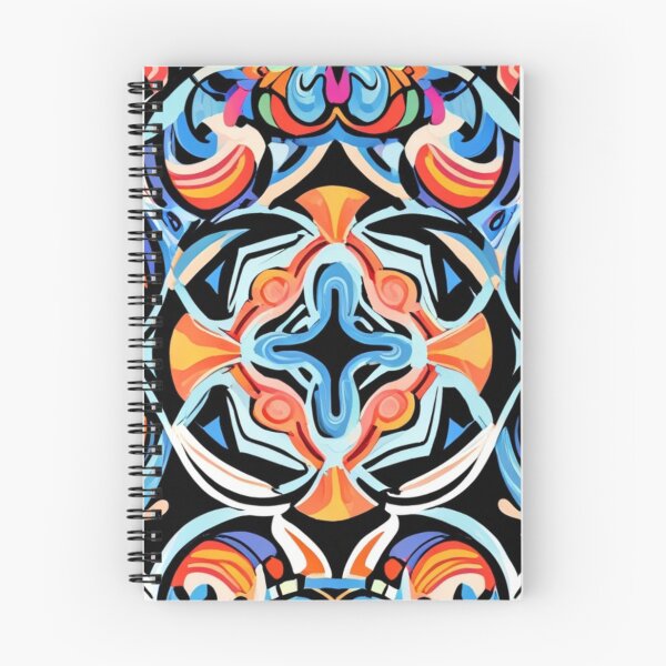 Item preview, Trendy Exclusive designed and sold by Propc.