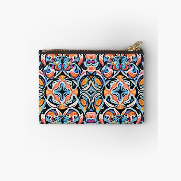 Item preview, Trendy Exclusive designed and sold by Propc.