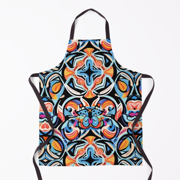 Item preview, Trendy Exclusive designed and sold by Propc.