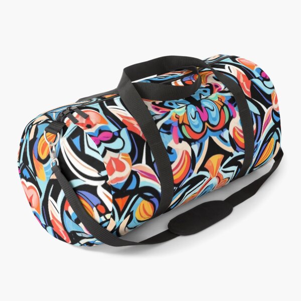 Item preview, Trendy Exclusive designed and sold by Propc.