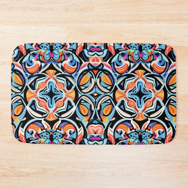 Item preview, Trendy Exclusive designed and sold by Propc.