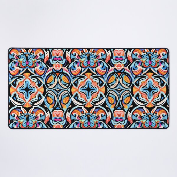 Item preview, Trendy Exclusive designed and sold by Propc.