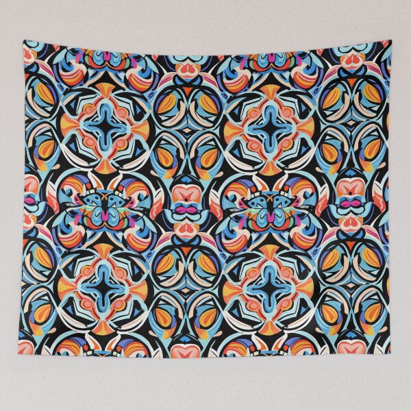 Item preview, Trendy Exclusive designed and sold by Propc.
