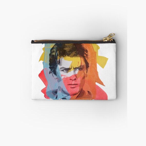 Item preview, Alain Delon designed and sold by LA-SAM20.