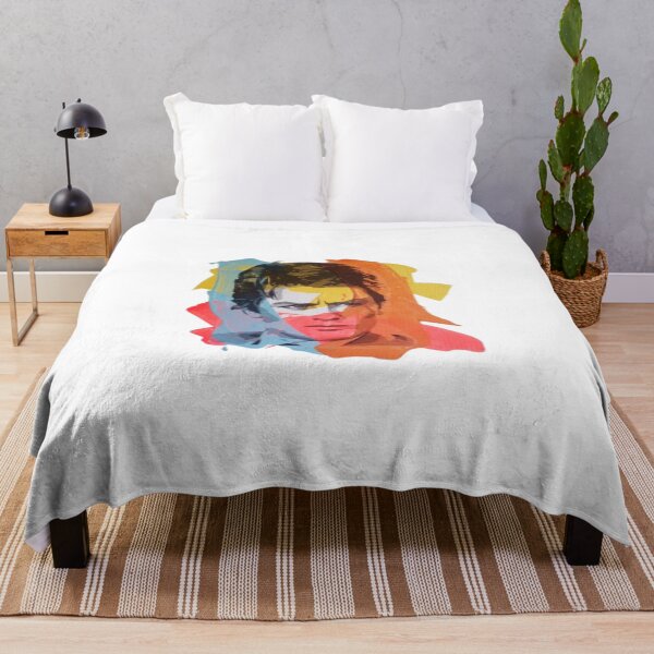Item preview, Alain Delon designed and sold by LA-SAM20.