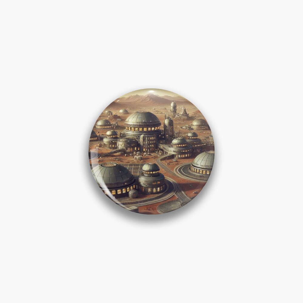 Item preview, Pin designed and sold by RuiTructt.