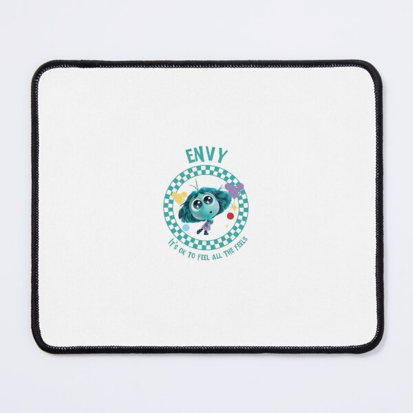 Item preview, Insideout 2 envy designed and sold by Amoricoo.