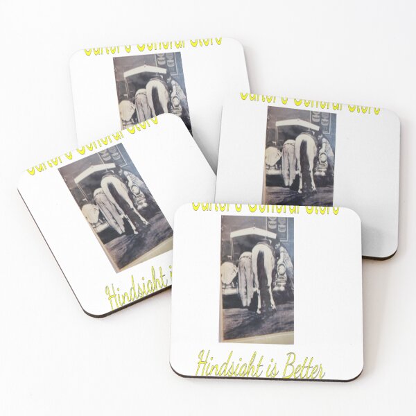 Item preview, Carter's  General Store Portal Ga designed and sold by KiDean.