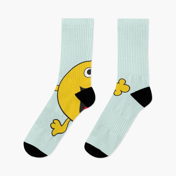 Item preview, Positive smiley. Good mood designed and sold by ZorianArt.