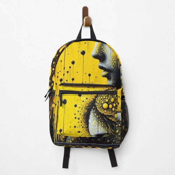 Item preview, Conceptual Art Painting designed and sold by sevenmountains.