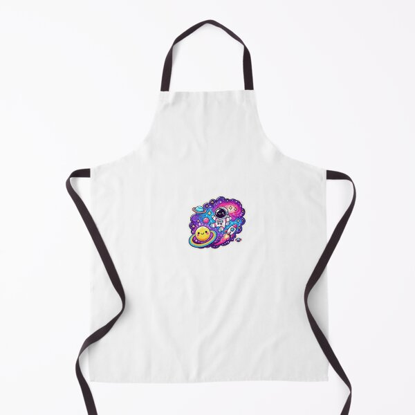 Item preview, Galactic Dreams designed and sold by stickers7896.