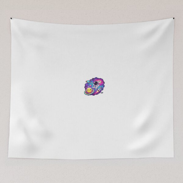 Item preview, Galactic Dreams designed and sold by stickers7896.