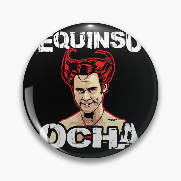 Item preview, Equinsu Ocha - White Devil designed and sold by Alema Art.