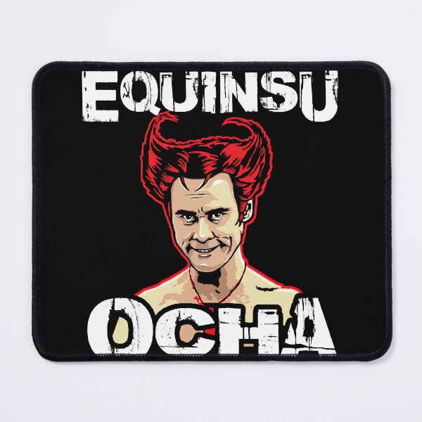 Item preview, Equinsu Ocha - White Devil designed and sold by Alema Art.