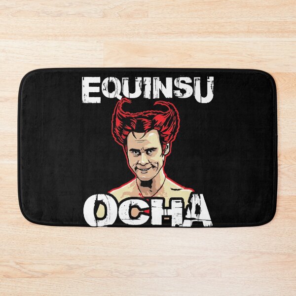 Item preview, Equinsu Ocha - White Devil designed and sold by Alema Art.