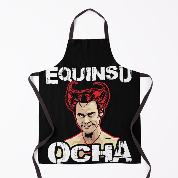 Item preview, Equinsu Ocha - White Devil designed and sold by Alema Art.