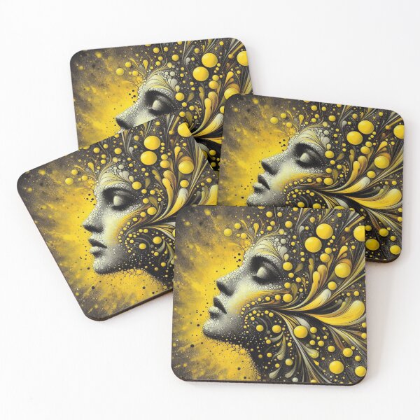 Item preview, Pintura de arte conceptual designed and sold by sevenmountains.