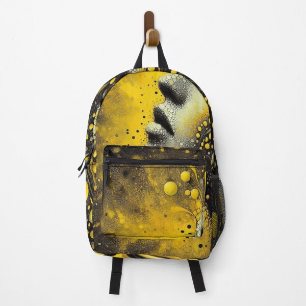 Item preview, Conceptual Art Painting designed and sold by sevenmountains.