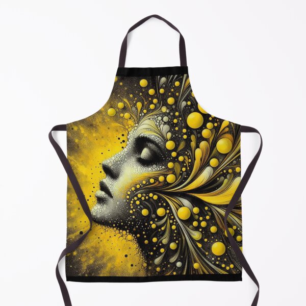 Item preview, Conceptual Art Painting designed and sold by sevenmountains.