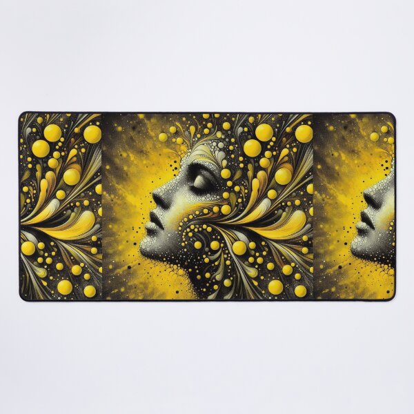 Item preview, Conceptual Art Painting designed and sold by sevenmountains.