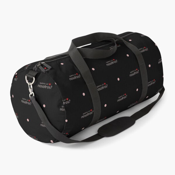 Item preview, XUS00324P designed and sold by XUSRedbubble.