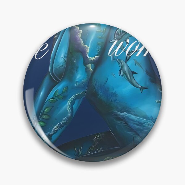 Item preview, DON'T YOU DARE MESS WITH A WOMAN designed and sold by AHAVA STUDIOS.