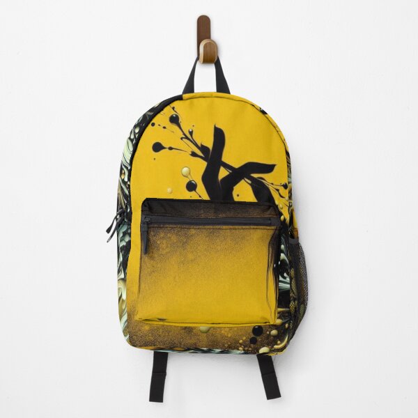 Item preview, Conceptual Art Painting designed and sold by sevenmountains.