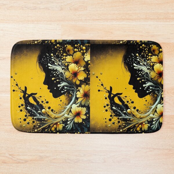 Item preview, Conceptual Art Painting designed and sold by sevenmountains.