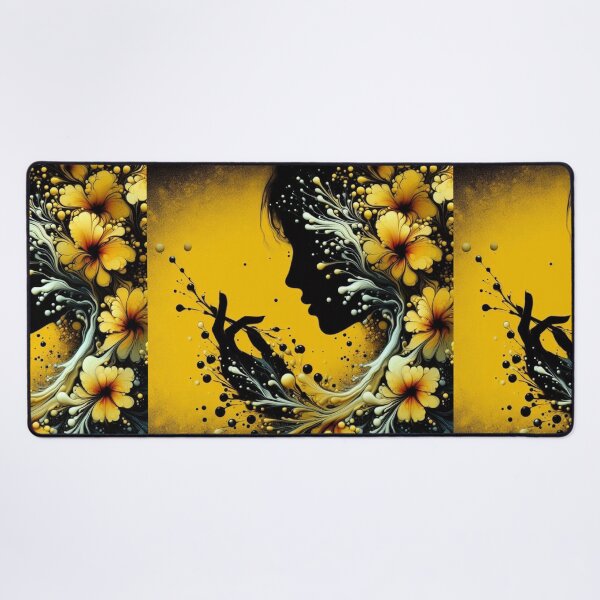 Item preview, Conceptual Art Painting designed and sold by sevenmountains.
