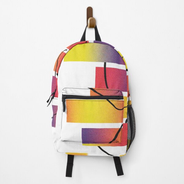 Item preview, "LEVELS" Design n°30 designed and sold by arthur-creates.