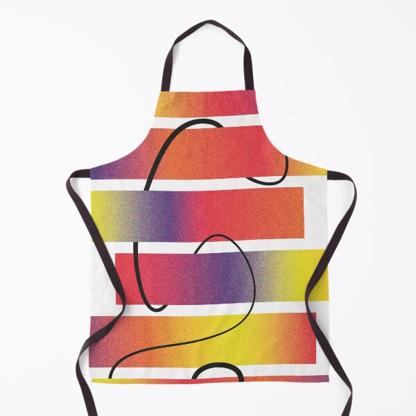 Item preview, "LEVELS" Design n°30 designed and sold by arthur-creates.