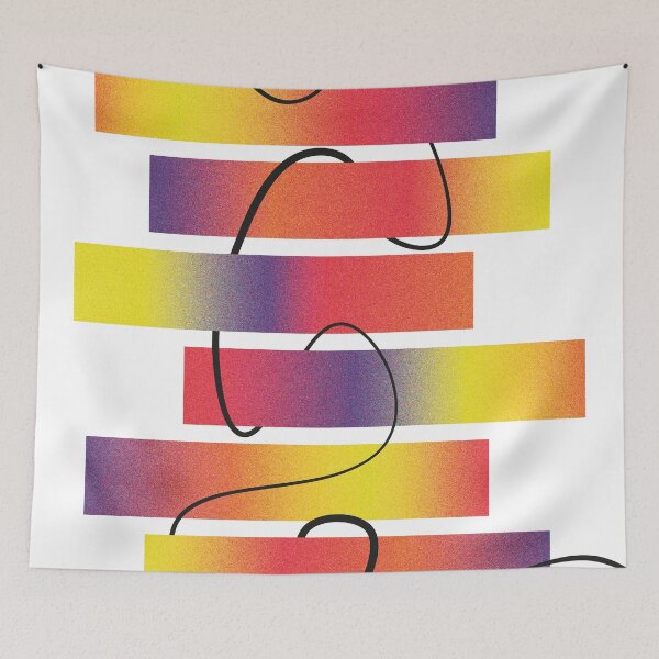 Item preview, "LEVELS" Design n°30 designed and sold by arthur-creates.
