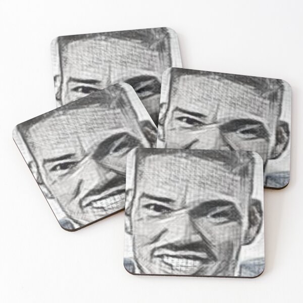 Item preview, Ederson designed and sold by Thomas Publications.