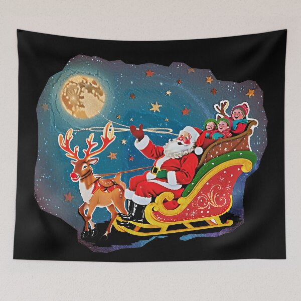 Item preview, Nice night designed and sold by PTDIGITALART88.