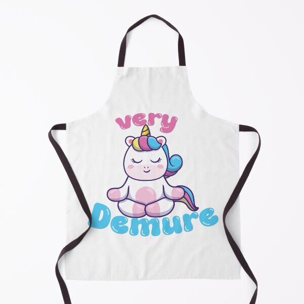 Item preview, Acting In a Very Very Demure Way designed and sold by johsef.