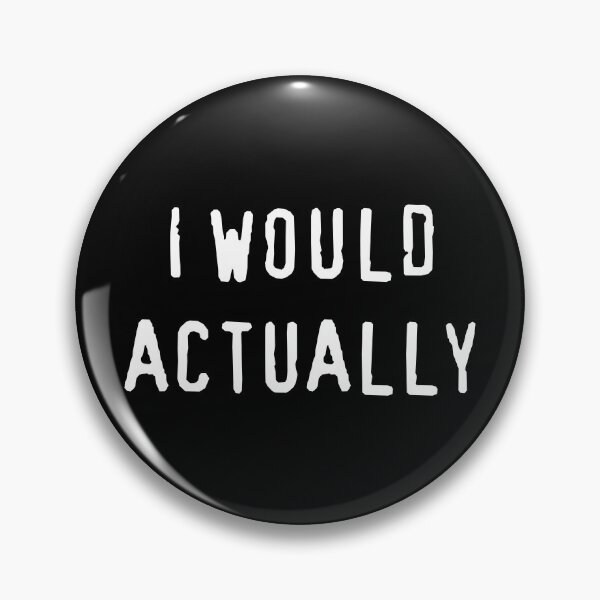 Item preview, I would, actually designed and sold by AvatarObi.