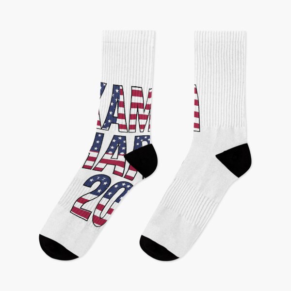 Item preview, Kamala Harris 2024 designed and sold by TahfahTk.
