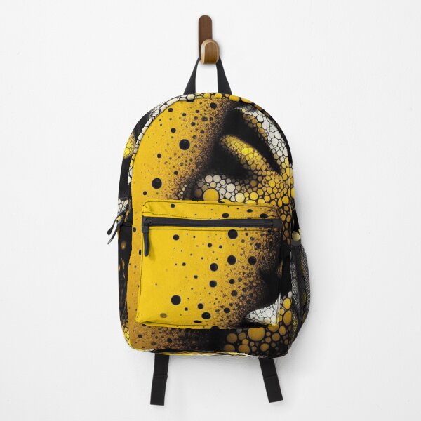 Item preview, Conceptual Art Painting designed and sold by sevenmountains.
