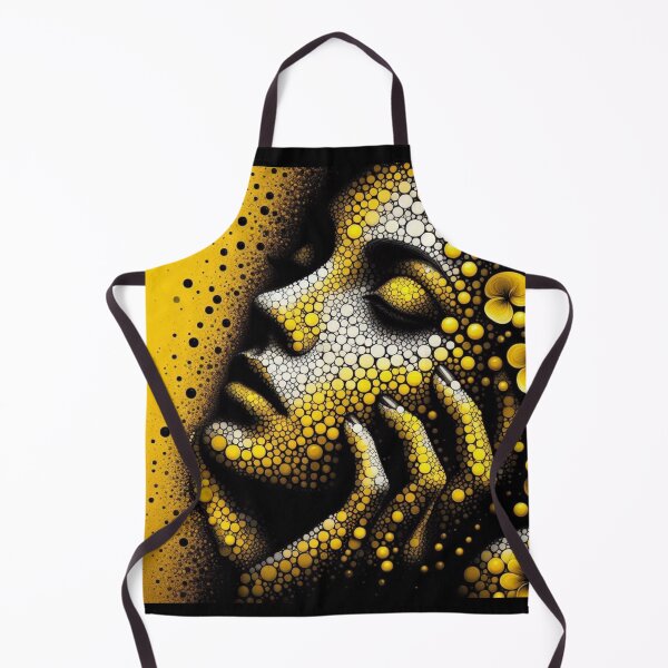 Item preview, Conceptual Art Painting designed and sold by sevenmountains.